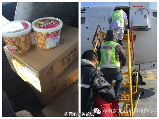 9里番1 我还没有学会回答这个问题