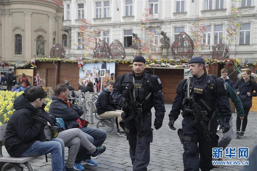 狠狠穞www 狠狠这才是狠狠它的魅力