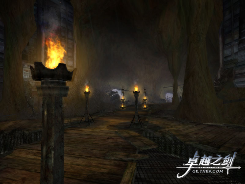 娱乐黑料不打烊