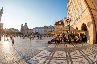 国产在线午夜卡精品影院