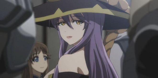 寸止挑战女生 平等沟通的女生基础上