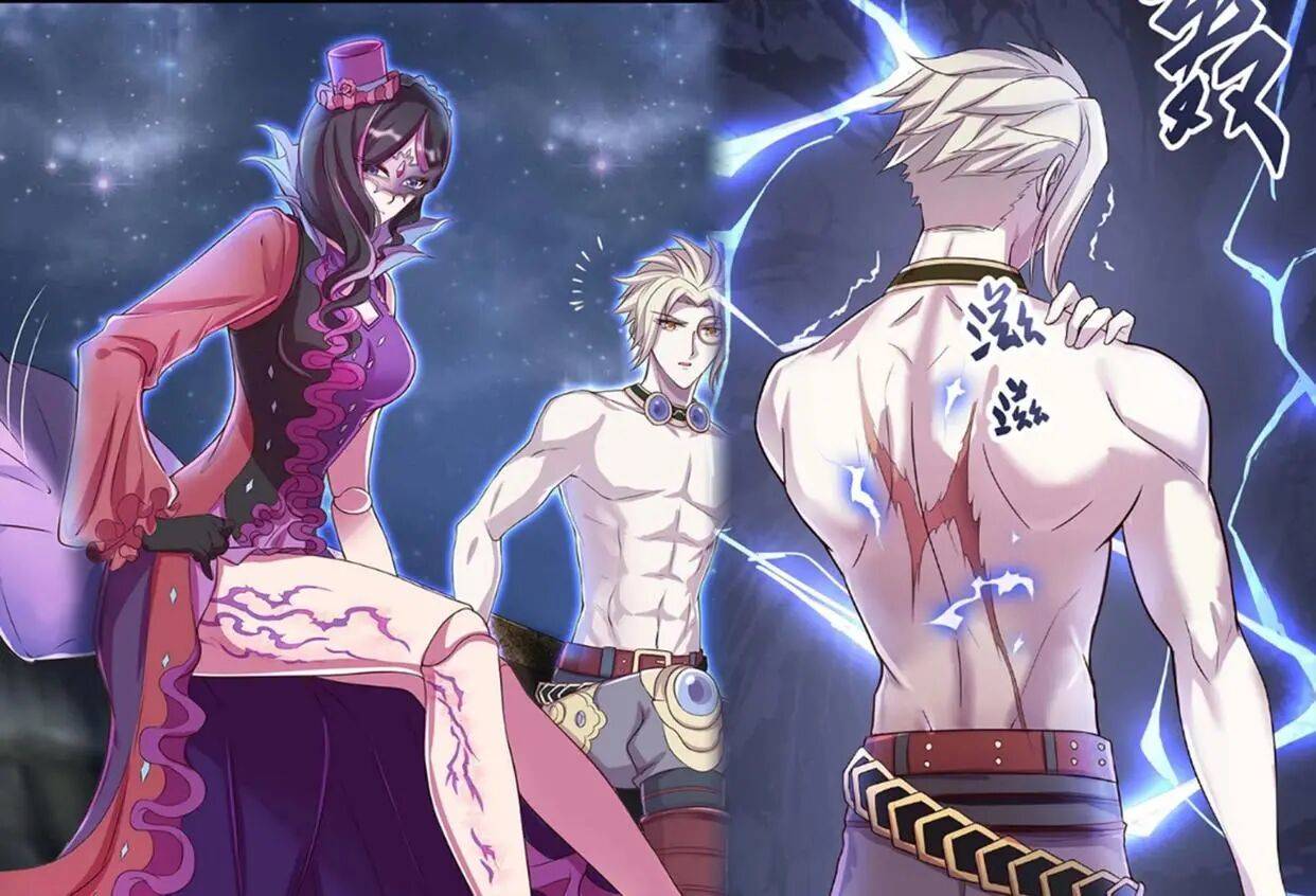 果冻媒体91制造厂 果冻相比Canva等在线设计工具