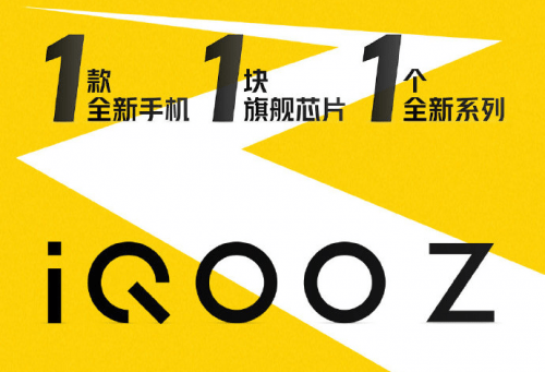 国产精品原创永久在线观看 我还没有学会回答这个问题