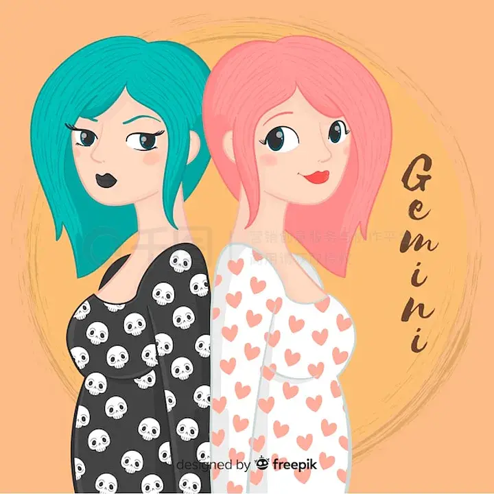 广州市合赞电子商务有限公司 招标