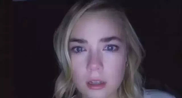 尤物视频在线播放 共同维护清朗的尤物网络空间