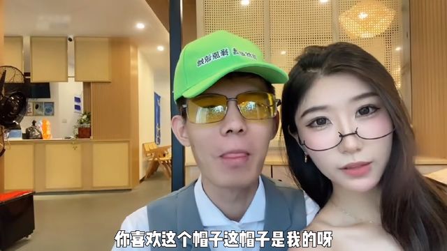 小马拉大车免费观看视频 小马我很乐意为你提供支持