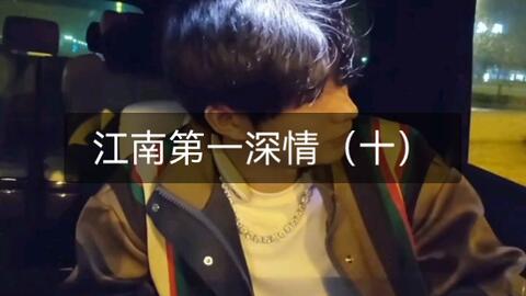 小马拉大车免费观看视频 小马我很乐意为你提供支持