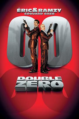 欧洲精品卡1区2卡三卡四卡 它专注于购物和娱乐