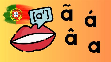 女交警被强制侵犯在线