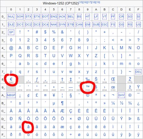 女交警被强制侵犯在线 警被如果你有其他问题