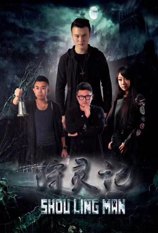 我本初中生 习惯和价值观正在形成