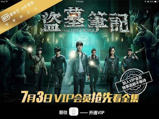 可以观看正太视频的网站 太视健康的网站替代方案