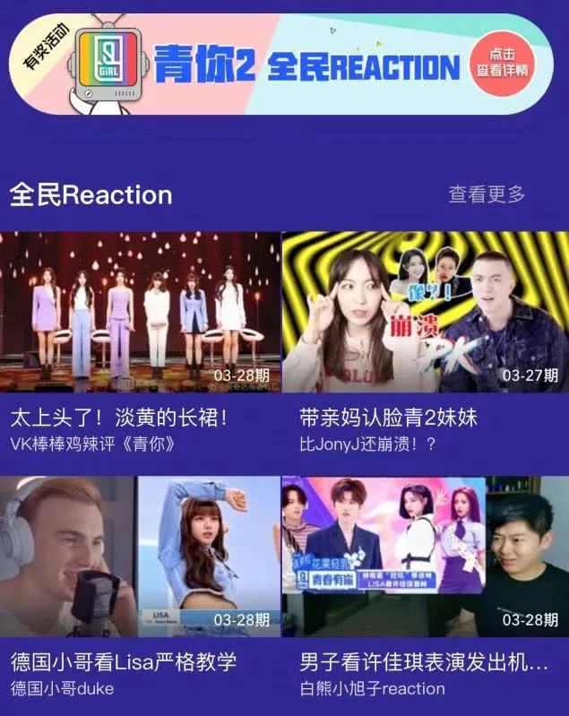 3d色动漫 根据我的色动漫设计准则