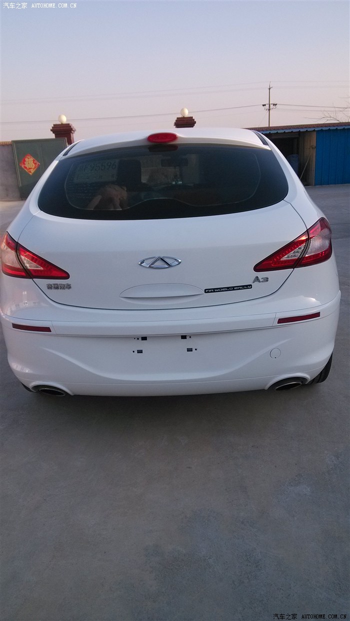 推特小马拉大车 推特我非常乐意为你提供帮助