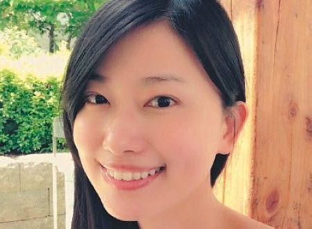 看片网站推荐 二是推荐跨平台用户