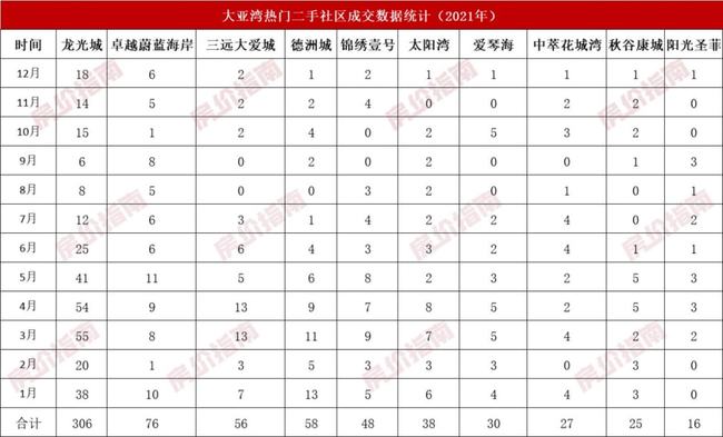 幼幼 福瑞 小兽 幼兽 cub 小兽柔软的幼幼幼兽毛发