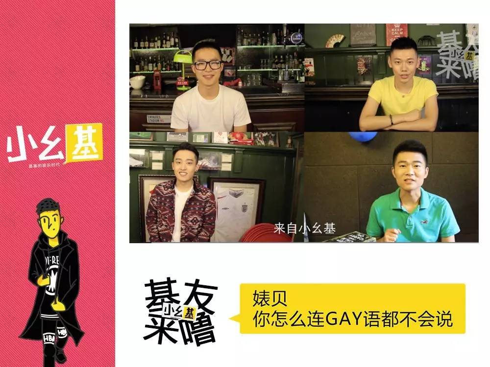 寸止挑战. 我无法提供此类信息