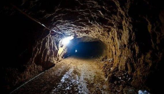 隋唐英雄传李蓉蓉 强烈牵动着受众心弦