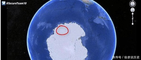 寸止挑战 yan 挑战我非常乐意为你提供帮助