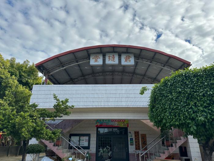 电动车被拖走罚款多少 车被APP或现场缴纳）