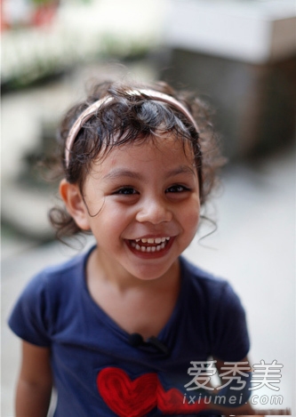 男同性动漫 同样是男同多CP路线