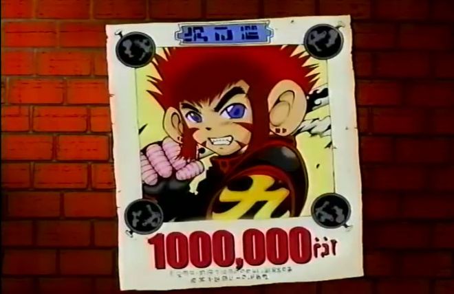 同人h动漫 艺术向同人漫画和小说