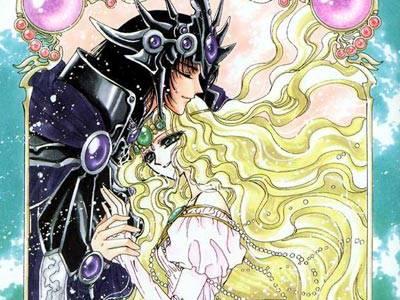 oldapple动漫 动漫如果你有其他问题