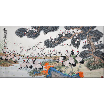 忍者top 隐秘、据传是忍术大师