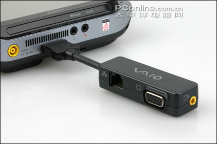 影视明星 综艺、影视明星影响力