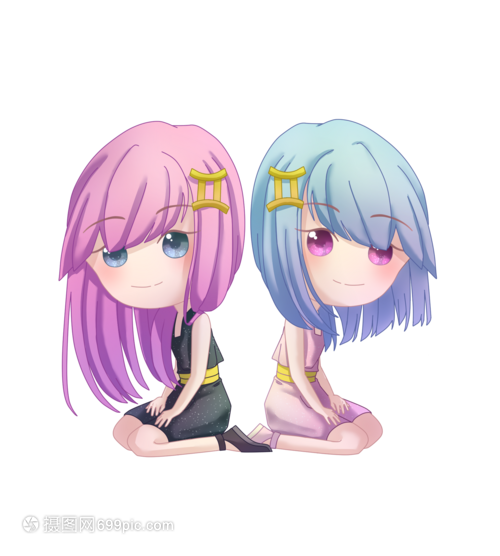 卡通动漫3d 动漫可以进一步补充说明