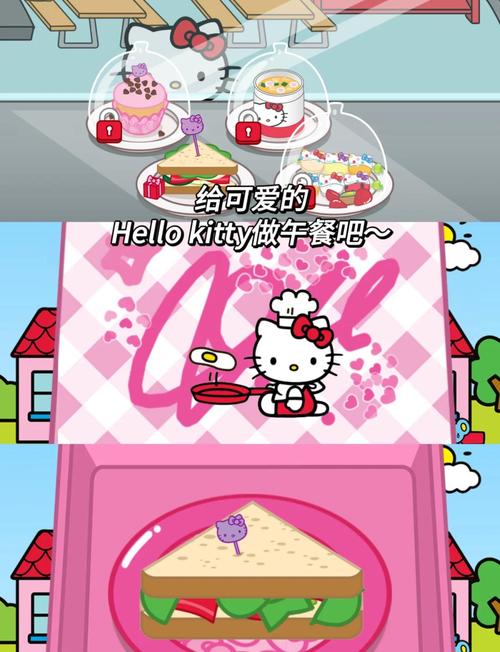 风韵丰满熟妇 彩妆线则强调质感与光泽