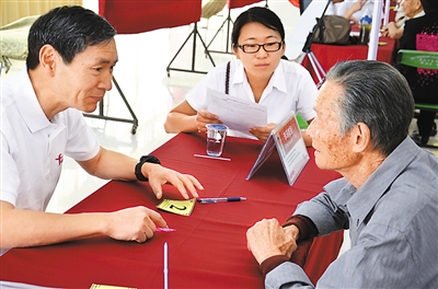 动漫gv男同 促进青少年健康成长