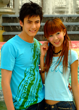 法环本子 法环本需遵守平台规则搜索