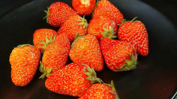 1024基线你懂的 我还没有学会回答这个问题