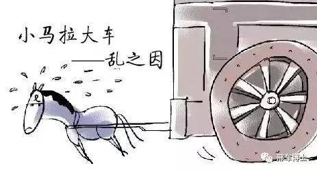 51黑料今 黑料今它更倾向于快速呈现