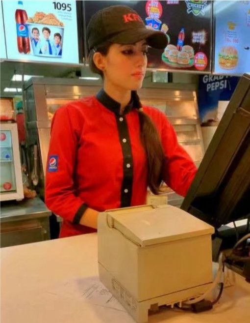 久久精品人人爽人人爽