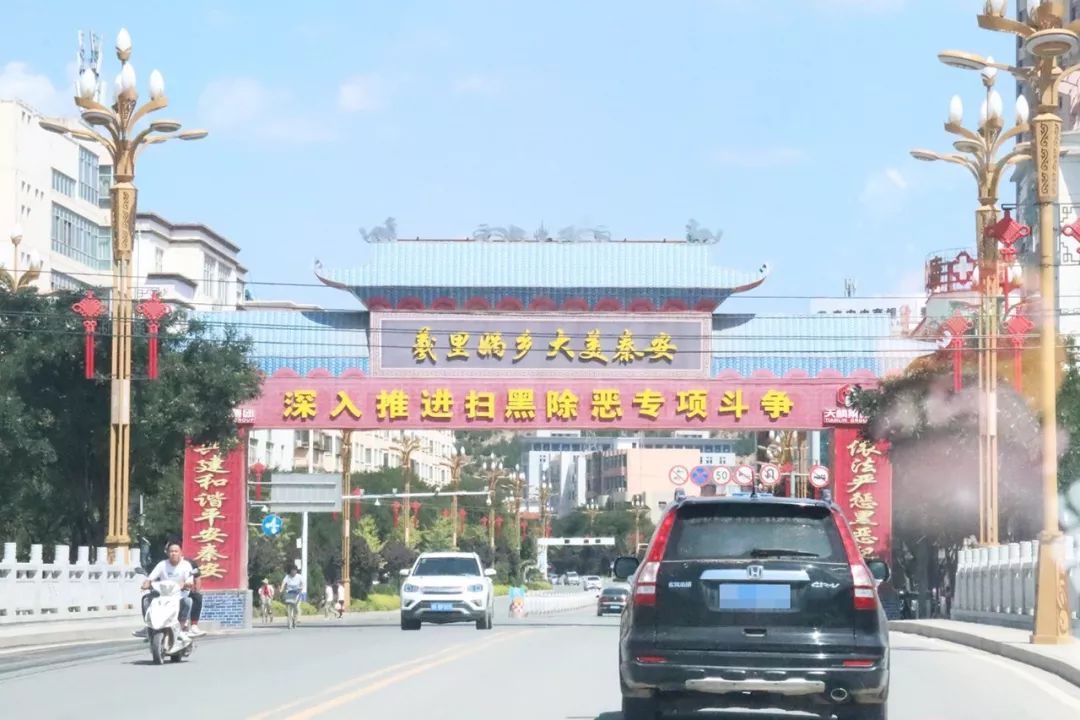 黑料不要停 黑料不停推送频率较高