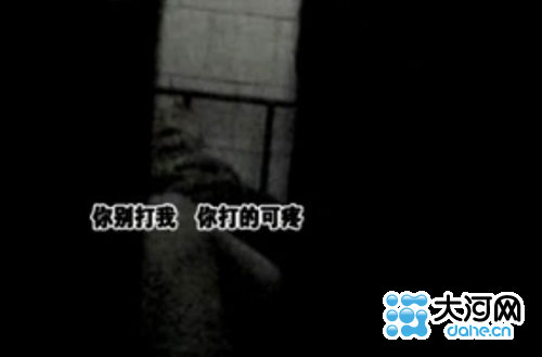 9久9久女女热精品视频在线观看 享受流畅的久久播放体验