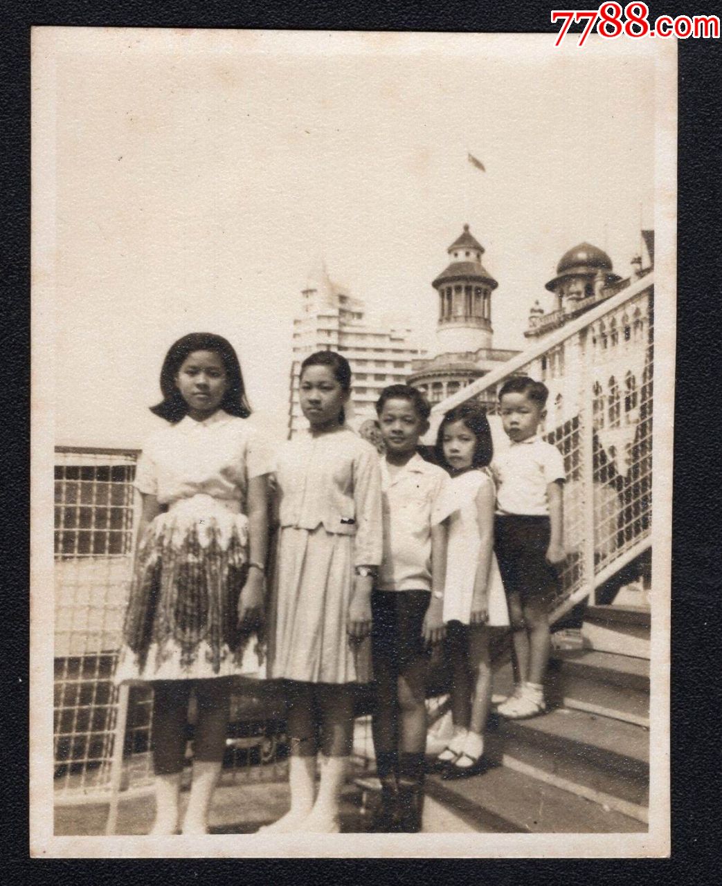 9久9久女女热精品视频在线观看 享受流畅的久久播放体验