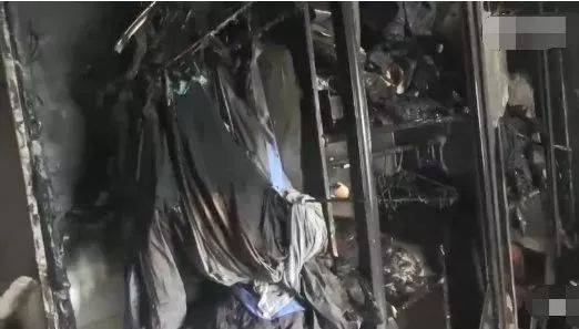 未成年少女电影 未成偶然踏入“水客”行业