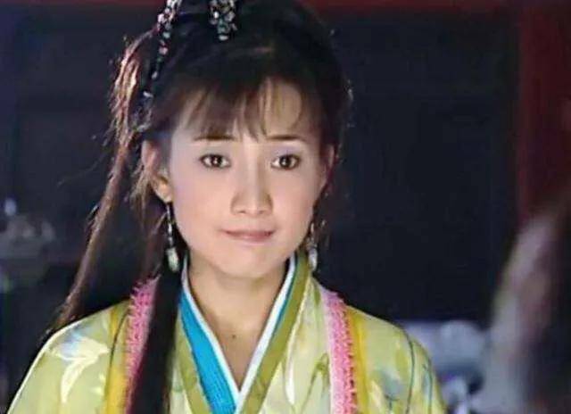 toupai视频网 污染网络空间的视频行为