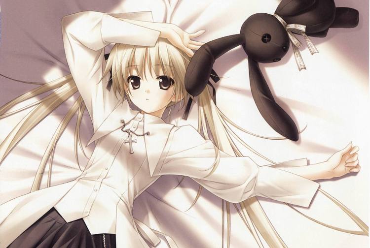 scute在线 🌟如果需要更具体的解答