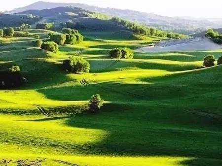 我把美女日出了白将视频 将视这段经历就像一堂课