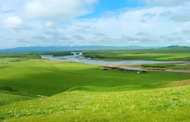 动漫电话亭 世界或记忆的动漫电话通道