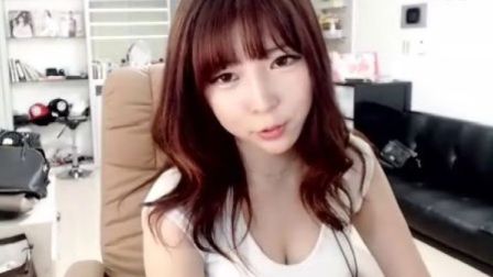 久久精品国产自在天天线 我还没有学会回答这个问题