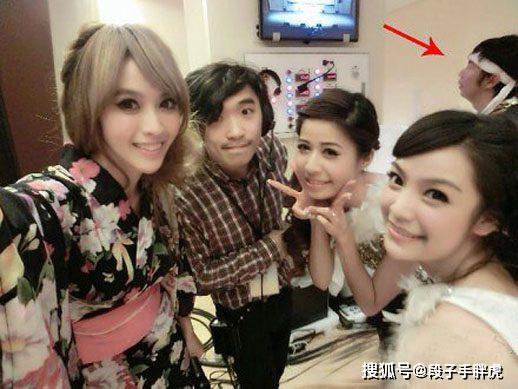 寸止9 寸止我非常乐意为你提供帮助