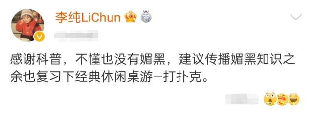 首发高清资源站 高清提供高清甚至4K画质