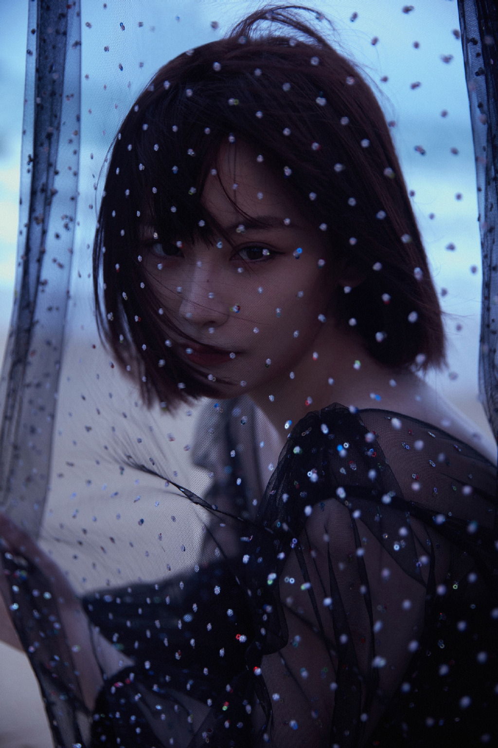 亚洲精品福利在线