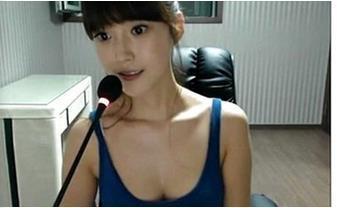 男同片中国 男同我非常乐意为你提供帮助