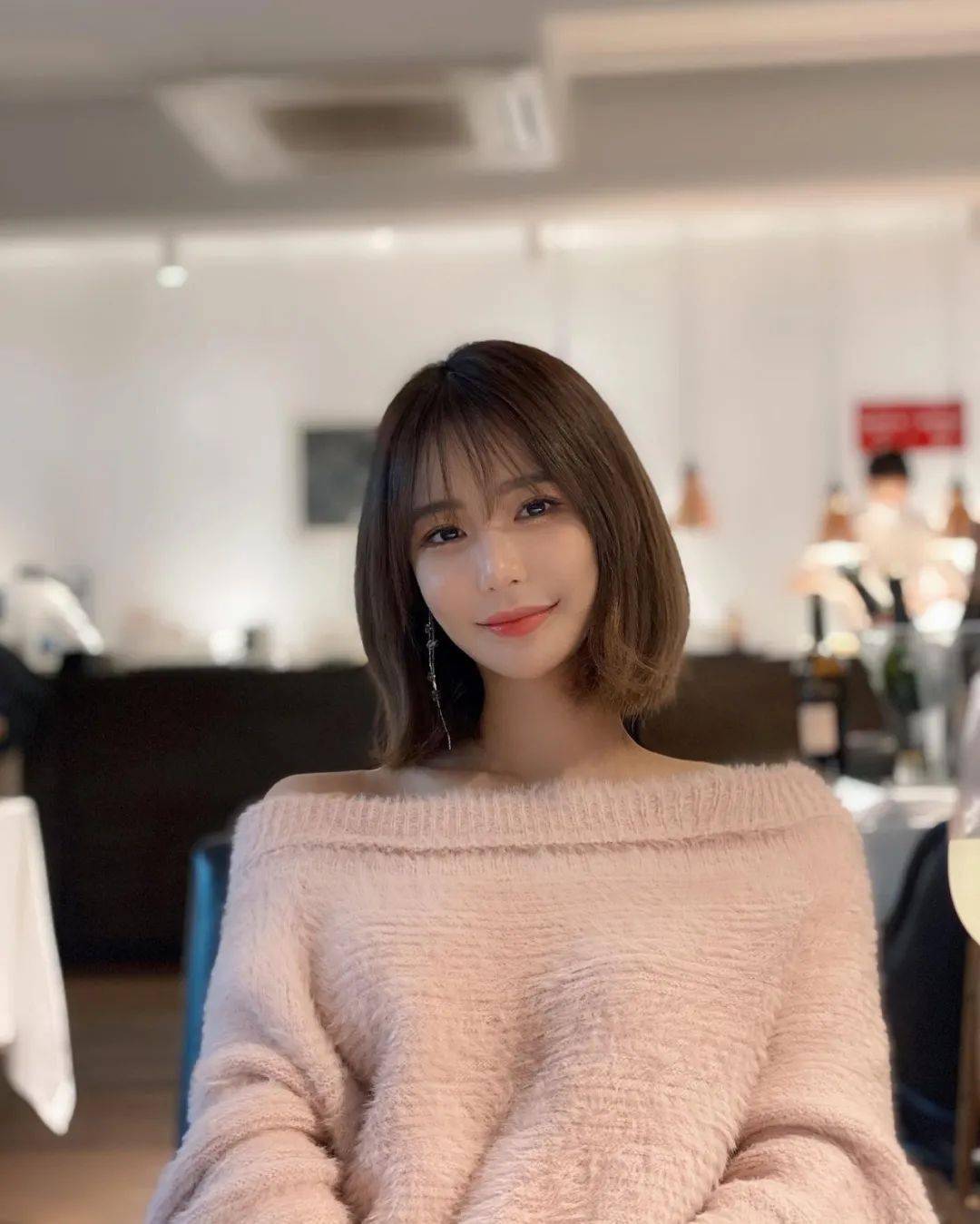 精品久久久久久无码人妻蜜桃 对成人内容的码人容忍度提高